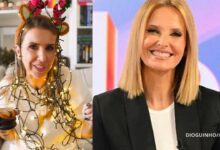 Pipoca Mais Doce pega em frase de Cristina Ferreira e lança farpa