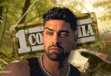 Daniel Gregório recusa oferta louca da TVI para entrar na '1.ª Companhia': "Acima de 70 mil euros"