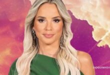 Daniela Santos da 'Casa dos Segredos' revolta-se contra rumores de namoro e denuncia “comentários de ódio”