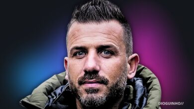 Herdeiro de Marco Paulo põe fim aos rumores de romance: "Nunca me disse que estava apaixonado"