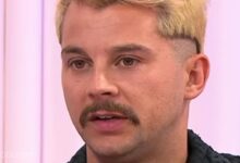 Dylan Fonte deixa aviso a Bruna: “Ela acha que está a ser incrível, mas vai levar o maior choque”