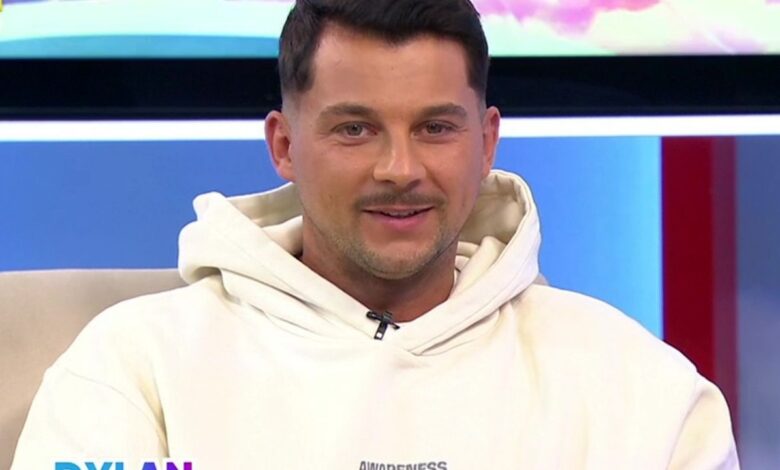 Dylan Fonte expõe a crueldade de Liliana: “Ela ataca sempre as maiores fragilidades das pessoas”