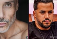 Pedro Crispim apoia Pedro Jorge e ataca rivais: "Gentes inseguras tentam manipular". 'Rei da Bobage' pede vitória do mérito.