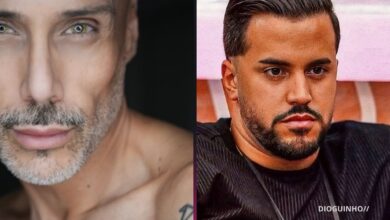 Pedro Crispim apoia Pedro Jorge e ataca rivais: "Gentes inseguras tentam manipular". 'Rei da Bobage' pede vitória do mérito.