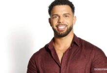 Bomba! Fábio acaba de ser expulso da Casa dos Segredos 9 e «morre na praia»