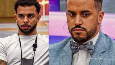 Na TVI! Isabel Figueira quer acreditar que Pedro e Marisa “são outro tipo de casal lá fora”