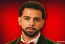 Fábio Pereira quebra o silêncio: "Podiam não ter exagerado tanto"