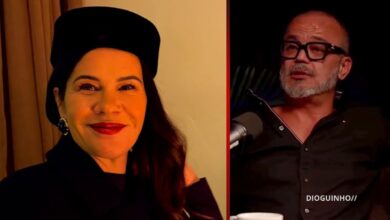 Fernando Rocha abre o coração no aniversário da mulher: "Amo-te até rebentar isto tudo"