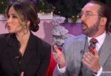 Gala Tensa! Flávio Furtado diz que casais "namoram à mula" e Bruna Gomes fala em desespero pelo dinheiro