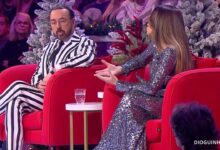 Flávio Furtado diz que ofensas de Pedro e Marisa "não foram jogo". Bruna Gomes arrasa Liliana na Gala do Secret Story