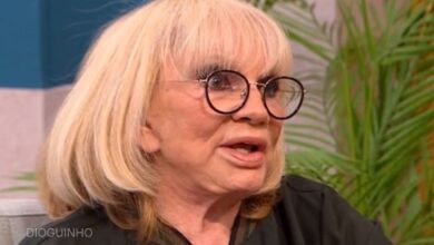 Pimpinha Jardim rendida à coragem de Florbela Queiroz: “É extraordinário uma mulher desta idade acreditar no amor”