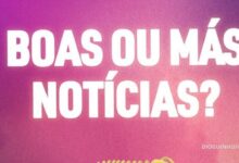 Gala TVI! “Tudo pode acontecer”: Telefone misterioso promete agitar a gala deste domingo do Secret Story