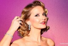 Gala de nervos e prémios envenenados: Voz distingue "Melhor Missão" e "Maior Ciumento"