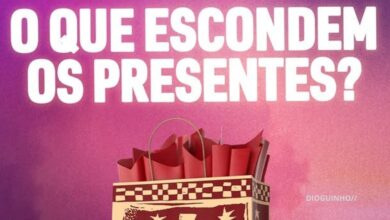 Contagem decrescente para a expulsão: Inês, Ana ou Liliana dizem hoje adeus à Casa dos Segredos