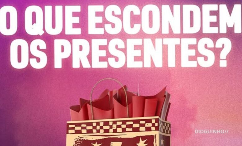 Contagem decrescente para a expulsão: Inês, Ana ou Liliana dizem hoje adeus à Casa dos Segredos