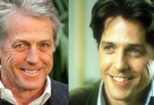 Hugh Grant surpreende em Deli: “Acho que sou meio indiano ou meio paquistanês”