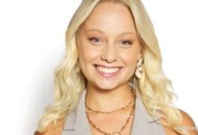 Bomba! Fábio acaba de ser expulso da Casa dos Segredos e