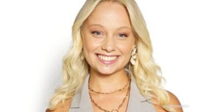 Bomba! Fábio acaba de ser expulso da Casa dos Segredos e