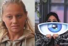 Liliana destila veneno e ataca Inês durante elogios de Fábio: "Eras muito leal ao Dylan e à Vera..."