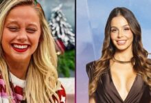 Vera Claudia faz "expose" a Inês Gama antes da final: "Ela disse que íamos juntas até ao fim"