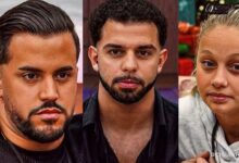 Rascunho automático