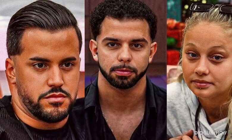 Rascunho automático