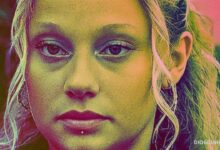 "Sorte ou Inteligência?": Márcia Soares e Inês Morais debatem jogo de Inês Gama