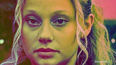 "Sorte ou Inteligência?": Márcia Soares e Inês Morais debatem jogo de Inês Gama