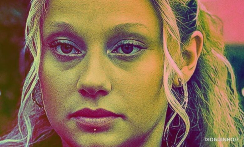 "Sorte ou Inteligência?": Márcia Soares e Inês Morais debatem jogo de Inês Gama