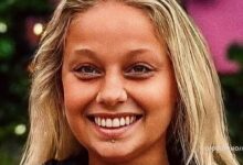 Inês Gama "roída" de ciúmes: "Aposto que o Dylan foi comer sushi com o Bruno sem mim"