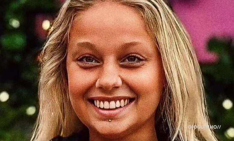 Inês Gama "roída" de ciúmes: "Aposto que o Dylan foi comer sushi com o Bruno sem mim"