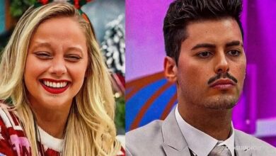 Inês Gama sem piedade atribui a queda de Leandro ao desespero: "Deitou tudo a perder na reta final"