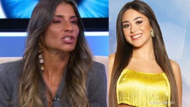 Isabel Figueira defende concorrente e ataca hipocrisia dos colegas: “A casa já pegou a Liliana de ponta”