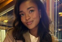 Tribunal decide: Jandira Dias perde a guarda dos filhos para o ex-marido Jorge