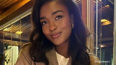 Tribunal decide: Jandira Dias perde a guarda dos filhos para o ex-marido Jorge