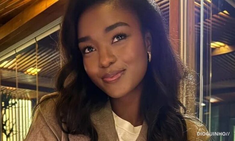 Tribunal decide: Jandira Dias perde a guarda dos filhos para o ex-marido Jorge