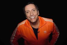 Joaquim Monchique já foi transferido para Lisboa após sofrer AVC "ligeiro": "Está bem e orientado"