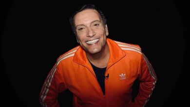 Joaquim Monchique já foi transferido para Lisboa após sofrer AVC "ligeiro": "Está bem e orientado"