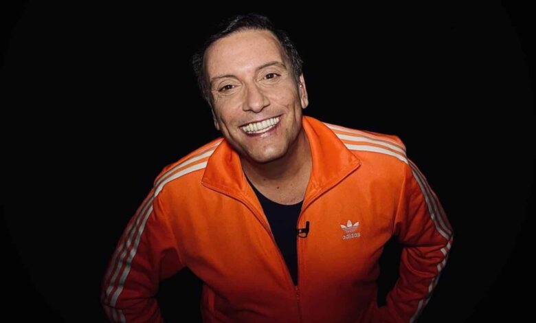 Joaquim Monchique já foi transferido para Lisboa após sofrer AVC "ligeiro": "Está bem e orientado"