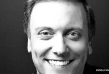 Última Hora: Joaquim Monchique sofre AVC após espetáculo em Bragança