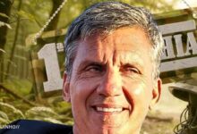 José Moutinho pronto para os 'haters' e para a falta de disciplina: "Posso mandar fazer 50 flexões e eles ficam a olhar..."