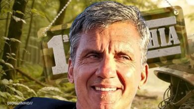 José Moutinho pronto para os 'haters' e para a falta de disciplina: "Posso mandar fazer 50 flexões e eles ficam a olhar..."