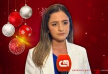 FRANCISCA LARANJO: "Peço saúde para os meus" e "farrapo velho"