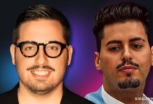 Cândido Pereira insiste que Leandro é "rancoroso" e recorda polémica antiga: "Vejam a situação do Dylan"