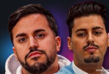 Leandro mente sobre Pedro Jorge? Cândido Pereira arrasa o concorrente: "É rancoroso e sentiu-se traído". Saiba o que destruiu a amizade.