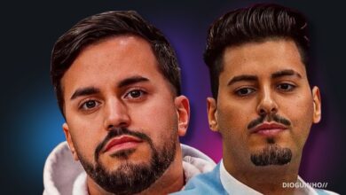 Leandro mente sobre Pedro Jorge? Cândido Pereira arrasa o concorrente: "É rancoroso e sentiu-se traído". Saiba o que destruiu a amizade.