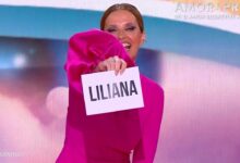 Liliana Oliveira fica em 3ª na Casa dos Segredos 9