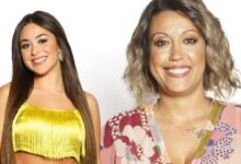 "Falta de amor próprio": Marisa e Pedro arrasados por Fábio e Liliana na Cadeira Quente