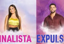 Cristina Ferreira reúne "trio de ataque" na TVI para analisar a Gala: "O Fábio apagou-se"