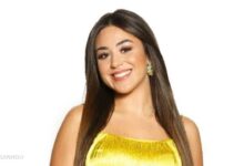 Teresa Guilherme e Beatriz Prates arrasam vitória de Liliana Olivera na Casa dos Segredos: "Se ela ganhar, está tudo perdido":